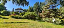 Acheter Maison 52 m2 Chambon-sur-lignon