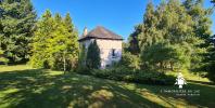 Acheter Maison Chambon-sur-lignon 175000 euros