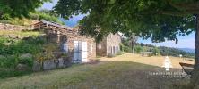Vente Maison Saint-agreve 07