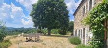 Annonce Vente 6 pices Maison Saint-agreve