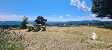 Acheter Maison 199 m2 Saint-agreve