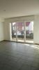 Apartment ERQUINGHEM-LYS 
