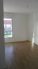 Apartment ERQUINGHEM-LYS 