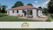 Annonce Vente 4 pices Maison Kappelkinger