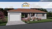 Vente Maison Dolving 57