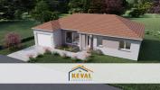 Annonce Vente 4 pices Maison Dolving