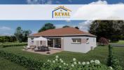 Acheter Maison Dolving Moselle