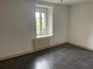 Location Appartement Charleville-mezieres 08