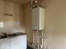 Annonce Location 2 pièces Appartement Charleville-mezieres