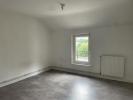 Louer Appartement 40 m2 Charleville-mezieres