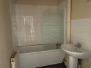 Louer Appartement Charleville-mezieres Ardennes