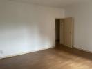 Location Appartement Charleville-mezieres 08