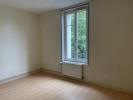 Annonce Location 2 pièces Appartement Charleville-mezieres