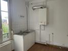 Louer Appartement 46 m2 Charleville-mezieres