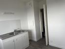 Location Appartement Charleville-mezieres 08