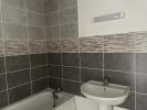 Annonce Location 3 pièces Appartement Charleville-mezieres