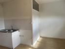Location Appartement Charleville-mezieres 08