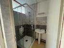 Annonce Location 3 pièces Appartement Charleville-mezieres