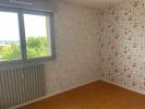 Louer Appartement 68 m2 Charleville-mezieres