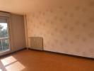 Louer Appartement Charleville-mezieres Ardennes