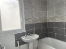 Location Appartement Charleville-mezieres 08