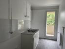 Annonce Location 3 pièces Appartement Charleville-mezieres
