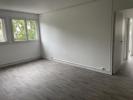 Louer Appartement 63 m2 Charleville-mezieres