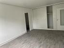 Louer Appartement Charleville-mezieres Ardennes