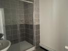 Location Appartement Charleville-mezieres 08