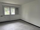 Annonce Location 3 pièces Appartement Charleville-mezieres