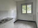 Louer Appartement 59 m2 Charleville-mezieres