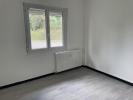 Louer Appartement Charleville-mezieres Ardennes