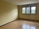 Location Appartement Charleville-mezieres 08