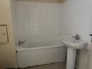 Annonce Location 2 pièces Appartement Charleville-mezieres