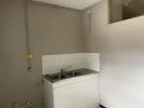 Louer Appartement 45 m2 Charleville-mezieres