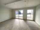 Annonce Location 2 pièces Appartement Montrond-les-bains