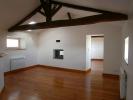 Annonce Location 4 pièces Appartement Pouilly-les-feurs