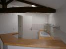 Louer Appartement 96 m2 Pouilly-les-feurs