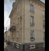 For sale Apartment Pont-saint-vincent  54550 135 m2 4 rooms