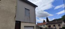 Annonce Vente 4 pices Appartement Pont-saint-vincent