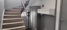 Acheter Appartement 135 m2 Pont-saint-vincent
