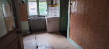 Acheter Appartement Pont-saint-vincent Meurthe et moselle