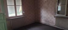 Acheter Appartement Pont-saint-vincent 50000 euros