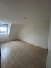Apartment ESTREES-SAINT-DENIS 