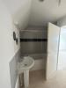 Apartment ESTREES-SAINT-DENIS 