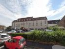 Apartment ESTREES-SAINT-DENIS 