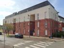 Annonce Location 3 pièces Appartement Noyon