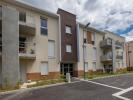 For rent Apartment Malzeville  54220 92 m2 4 rooms