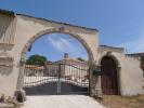 Annonce Vente 14 pices Maison Sauze-vaussais