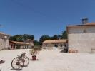 Acheter Maison Sauze-vaussais 389400 euros